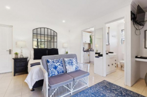 WOOD14 - River Suite, Perth